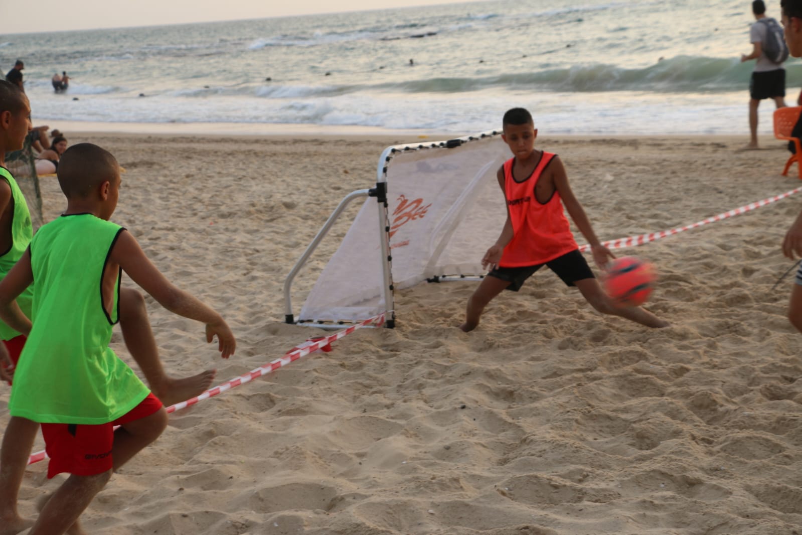 WhatsApp Image 2022-09-01 at 8.02.28 PM (2).jpeg